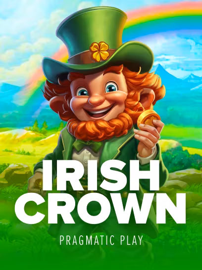 Irish Crown