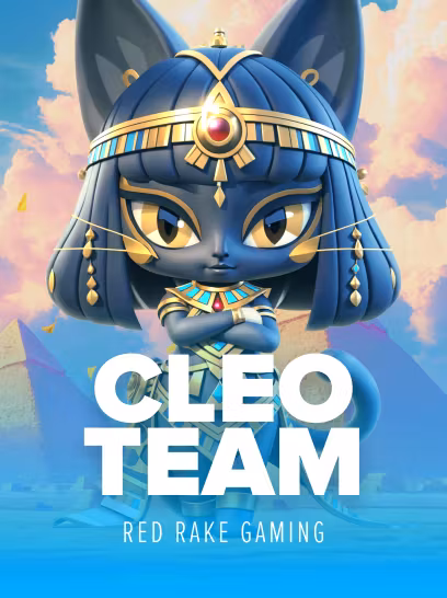 Cleo Team